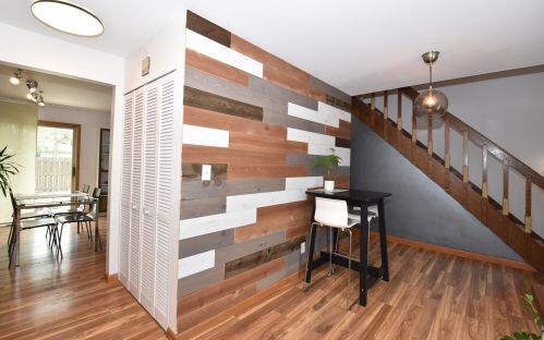 4888 19 St, Milwaukee WI 53209-5757 exterior