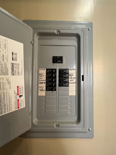 5144 Throop St, Chicago IL 60607-2534 exterior