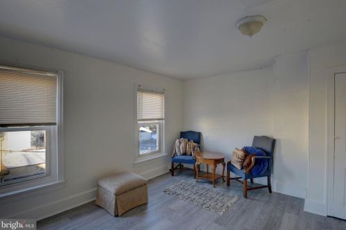 11 Franklin St, Pottstown PA 19464-5953 exterior