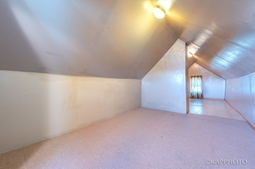 3549 58th St, Chicago IL 60629-3807 exterior