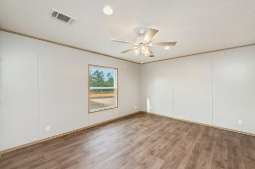 212 Juniper Ave, Defuniak Springs FL 32433-7518 exterior