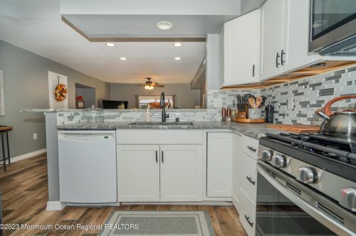 775 Darlington Dr, Old Bridge NJ 08857-3230 exterior