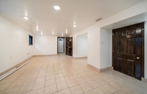 4453 Kildare Ave, Chicago IL 60652-3127 exterior