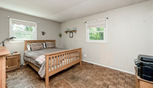 4703 Rose St, Bull Valley IL 60014-8142 exterior