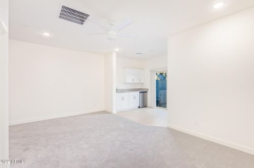 8185 22nd Dr, Phoenix AZ  85021-7712 exterior