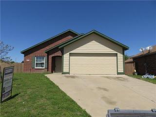 3503 Mojave Dr, Dallas TX  75241-6466 exterior