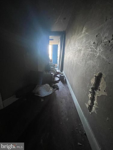 1078 St, Pottstown PA 19464-5867 exterior