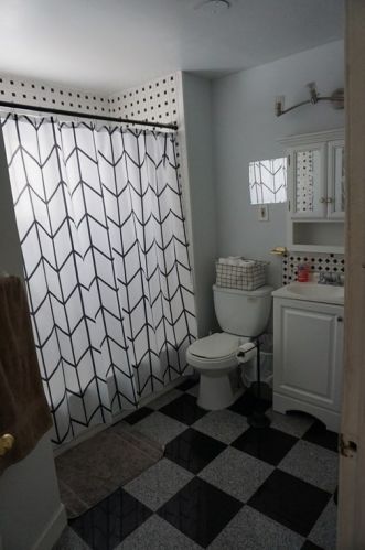 30 Hunter Pl, Springfield MA 01101 exterior