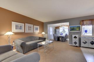 14015 Royal Ct, Hopkins MN  55345-3928 exterior