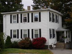 28 Beecher Pl, Newton, MA 02459-2313