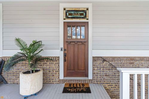 975 Faith Ave, Atlanta GA  30316-6812 exterior