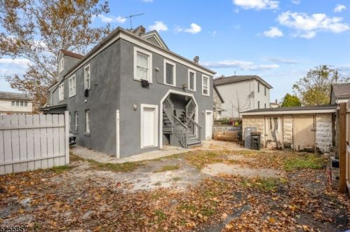 1289 Avy St, Industrial Hillside NJ 07205-2213 exterior