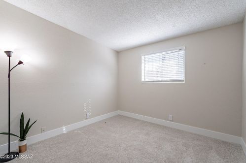 4407 Water St, Tucson AZ  85712-2610 exterior