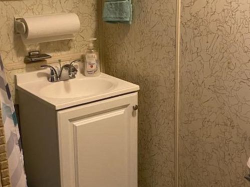 1621 16 Ave, Broadview IL 60155-4014 exterior