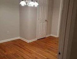 819 Forrest Cir, Atlanta GA  30354-2539 exterior