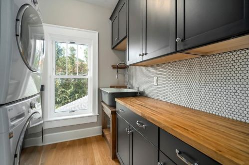 3819 Leona St, Tampa FL 33629-7823 exterior