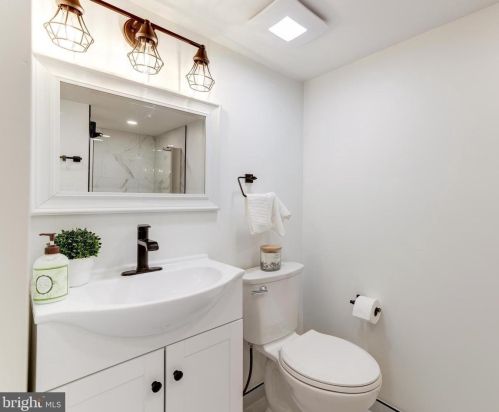 626 Hamilton St, Washington DC 20011-4030 exterior