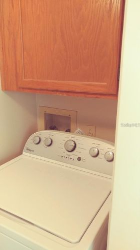 657 Remington Oak Dr, Lake Mary FL  32746-5707 exterior