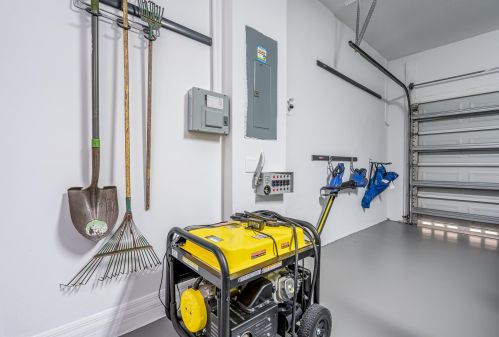 7624 New Holland Way, Boynton Beach FL 33437-6342 exterior