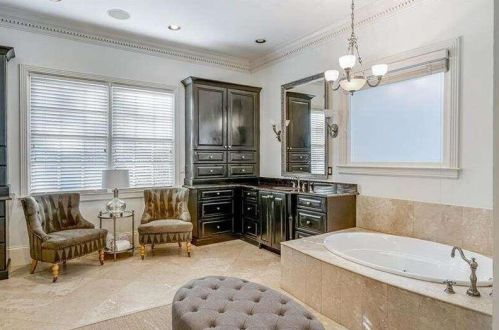 700 Brookwoods Trce, Atlanta GA 30342-2473 exterior