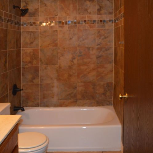 9108 Park Plaza Ct, Milwaukee WI 53223-2126 exterior