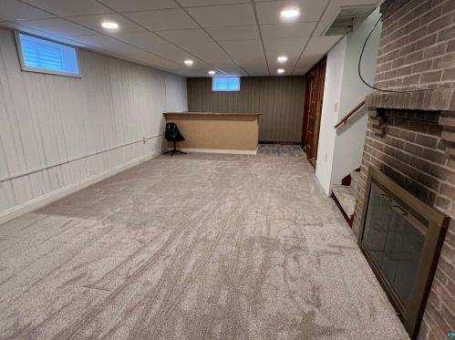 4002 Cooke St, Duluth MN 55804-1944 exterior