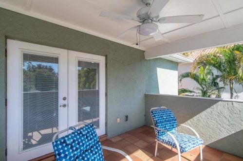 3816 Leona St, Tampa FL 33629-7824 exterior