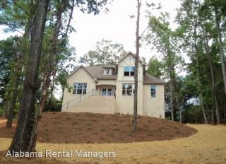 3173 Paradise Acres, Birmingham AL  35244-4020 exterior