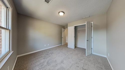 4127 Trotters Way Dr, Lithonia GA 30039-5924 exterior