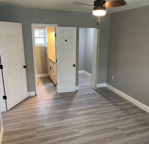 930 Goldwyn Ave, Orlando FL  32805-4304 exterior