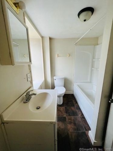 120 Franklin St, Killingly CT 06239-3507 exterior