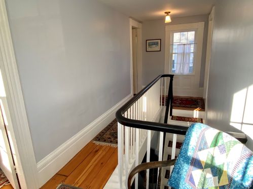 153 Locust St, Dover NH 03820-4008 exterior