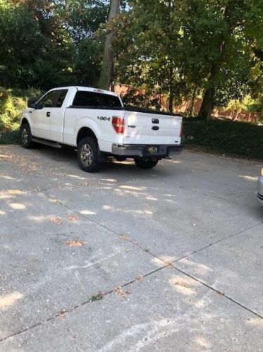 357 Washington, Grand Rapids MI 49503-4338 exterior