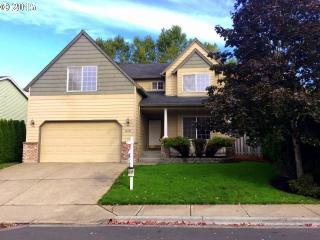 16181 Ryegrass St, Portland, OR 97229-9216