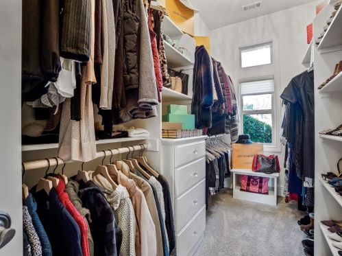 5448 Sur Mer Dr, Folsom CA 95762-7653 exterior