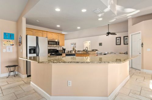 2508 Deckard St, Fort Pierce FL exterior