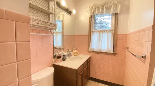 140 Buffalo St, Duluth MN 55811-2337 exterior