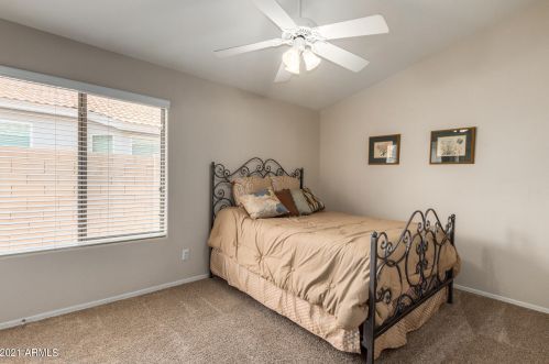 23606 22nd Way, Phoenix AZ  85024-8678 exterior