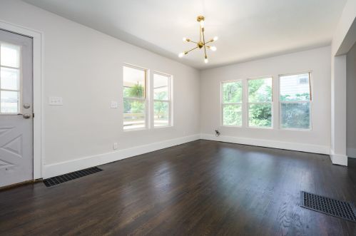 1315 Cork Street Ct, Kalamazoo MI  49001-4651 exterior