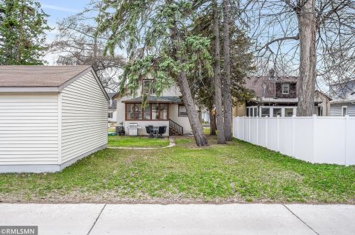 315 10 Ave, South Saint Paul MN 55075-2519 exterior