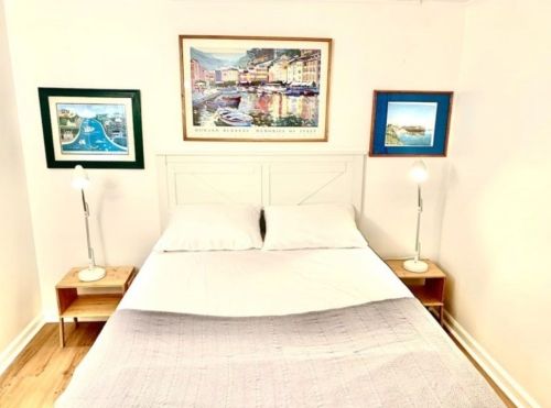 8532 Houston Ave, Chicago IL 60617-2543 exterior