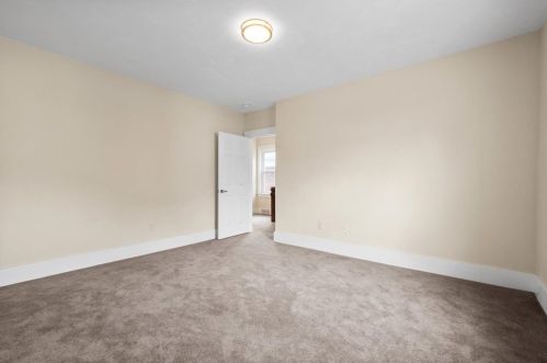 312 Anthony St, Pittsburgh PA 15210-2291 exterior