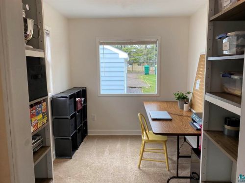 4423 Mcculloch St, Duluth MN 55804-1937 exterior