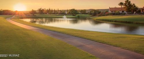 63396 Cat Claw Ln, Tucson AZ 85739-1267 exterior