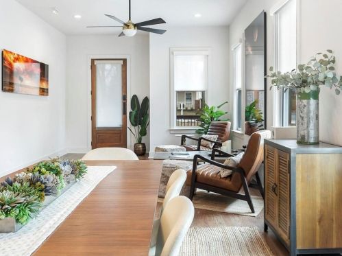 439 Morgan Pl, Atlanta GA  30317-3422 exterior