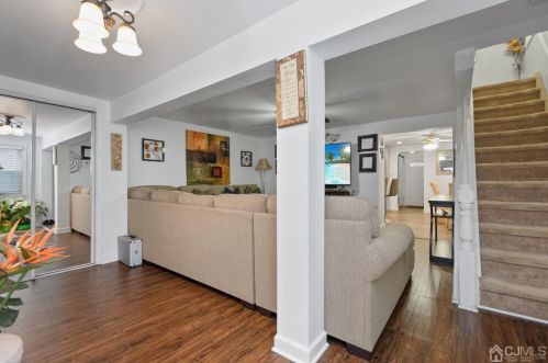 706 Convery Blvd, Perth Amboy NJ exterior