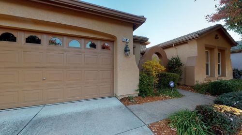 1645 Manasco Cir, Folsom, CA 95630-7349