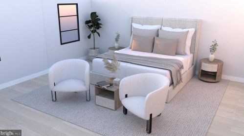 4473 Fleming St, Philadelphia PA 19128-4808 exterior