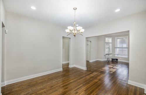 7730 Emerald Ave, Chicago, IL 60620-2428