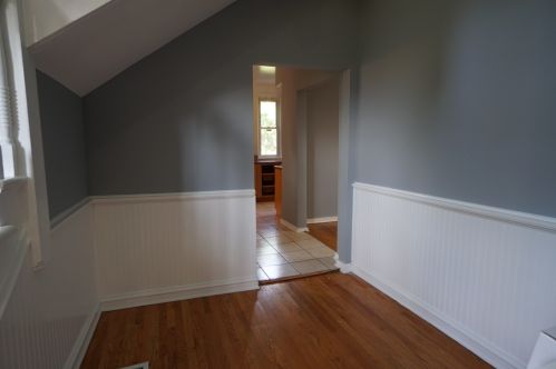 311 2 Ave, Broadview IL 60153-1108 exterior